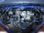 Preview: Unterfahrschutz Subaru Justy III, Typ G3X, Motor 1.3/1.5 ab Baujahr 09.2003 -