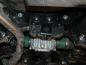 Preview: Unterfahrschutz Subaru Forester, Typ SH, Motor 2.0/2.0 TD/2.5/2.5 Turbo ab Baujahr 01.2008 -