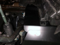 Preview: Unterfahrschutz Subaru Forester, Typ SK, Motor 2.0/2.5 AT ab Baujahr 04.2018 -
