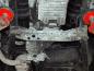 Preview: Unterfahrschutz Toyota Land Cruiser 80, Typ J8, Motor 4.0/4.2 D/4.4 TD ab Baujahr 01.1990 - 12.1997