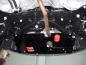 Preview: Unterfahrschutz Toyota Yaris, Typ P9, Motor alle ab Baujahr 08.2005 -