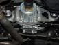 Preview: Unterfahrschutz Toyota RAV4 III, Typ A3, Motor 2.0/2.2 D ab Baujahr 11.2005 - 12.2013