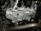 Preview: Unterfahrschutz Toyota RAV4 III, Typ A3, Motor 2.0/2.2 D ab Baujahr 11.2005 - 12.2013