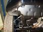 Preview: Unterfahrschutz Toyota RAV4 IV, Typ A4, Motor 2.0/2.0 D/2.2 D ab Baujahr 12.2012 -