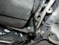 Preview: Unterfahrschutz VW Passat B6, Typ 3C, Motor 2.0 TDI ab Baujahr 03.2005 - 10.2011