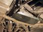 Preview: Unterfahrschutz VW Touareg, Typ 7L, Motor 3.6 V6 ab Baujahr 10.2002 - 05.2010