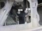 Preview: Unterfahrschutz VW Caddy III/Maxi/4motion, Typ 2K/2KN/2C, Motor 1.2 ab Baujahr 03.2004 - (für Standheizung)