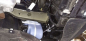 Preview: Unterfahrschutz VW Passat B8, Typ 3G2/3G5, Motor alle ab Baujahr 11.2014 -
