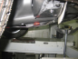 Preview: Unterfahrschutz VW T6 (auch 4motion), Typ SG/SF, Motor alle ab Baujahr 04.2015 -