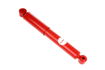 KONI Special Active Stoßdämpfer Toyota Proace Max, Typ T, Baujahr 07.24.. (Hinterachse)