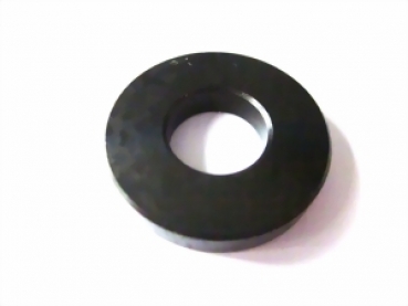 Distanzscheibe 5 mm