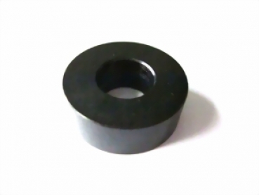 Distanzscheibe 10 mm