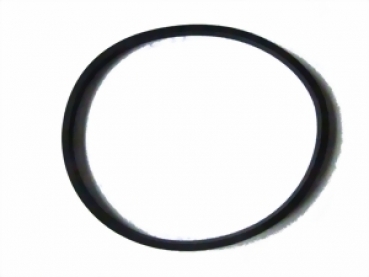 Dämpfungsgummi klein