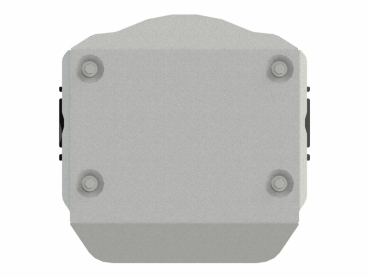 Unterfahrschutz Audi A7 Sportback, Typ 4K/C8, Motor 3.0 AT Quattro, Baujahr 10.2017 -