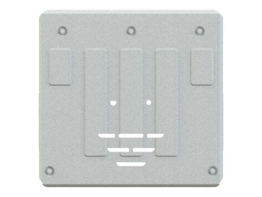 Unterfahrschutz Ford Mustang VI, Typ S550, Motor 2.3 ab Baujahr 2014 - 2023