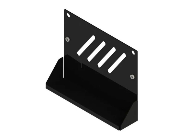 Unterfahrschutz Hyundai Solaris, Typ , Motor 1.4/1.6 ab Baujahr 2010 -