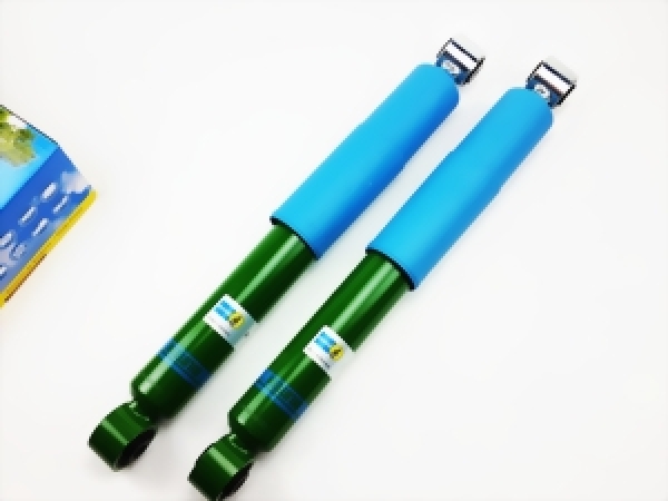 Bilstein Stoßdämpfer B6 Komfort Hinterachse für VW T5 ab Bauj. 04.03..