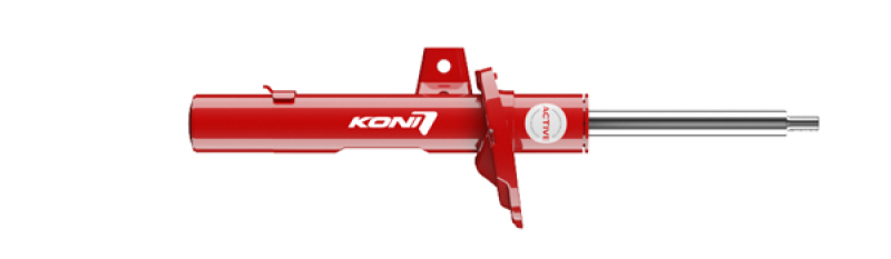 KONI Special Active Stoßdämpfer Iveco Daily, Typ 35S, Baujahr 03.14.. (Vorderachse/OEM 5801771684 und 5802459753)