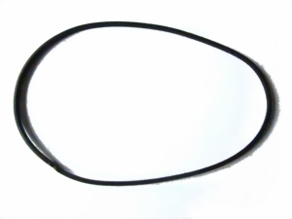 Dämpfungsgummi klein/schmal
