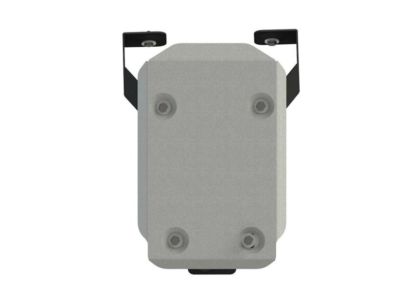 Unterfahrschutz BMW 3er, Typ G20/G21, Motor 2.0 TD AT xDrive, Baujahr 11.2018 -