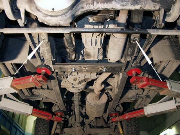 Autositzauflage Wasserdichte Autositzabdeckung kompatibel mit Land Rover  Verteidiger 90 110 130 vollständig bedeckt Pu. Leder  5-Seat-benutzerdefinierte Abdeckung Komfortable verschleißfeste, leicht zu:  : Auto & Motorrad