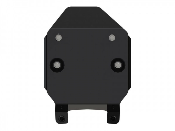 Unterfahrschutz Ford EcoSport 5-türer, Typ JK8, Motor 2.0 MT 4WD ab Baujahr 10.2013 -