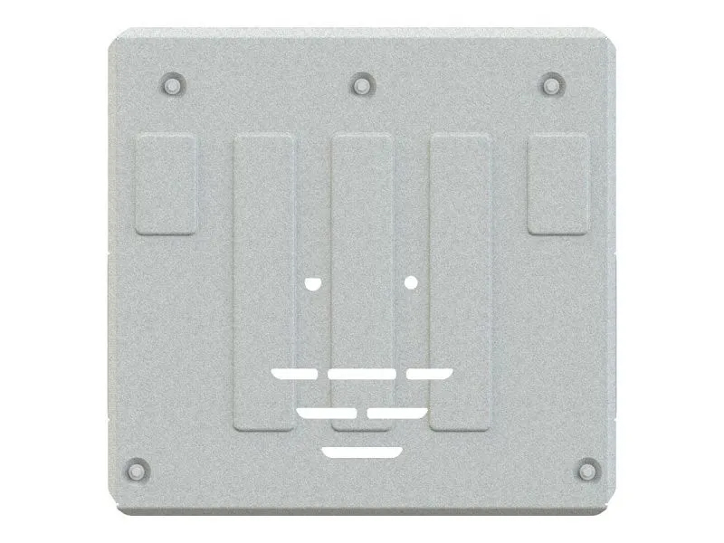 Unterfahrschutz Ford Mustang VI, Typ S550, Motor 2.3 ab Baujahr 2014 - 2023
