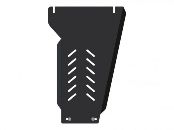 Unterfahrschutz Mercedes Benz E-Klasse, Typ 212, Motor 2.2 CDI AT ab Baujahr 01.2009 -