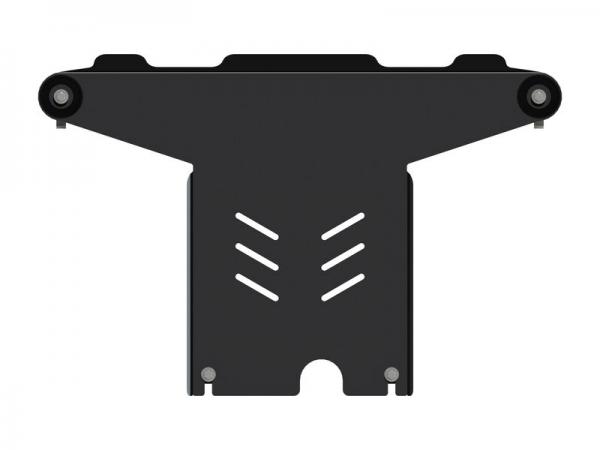 Unterfahrschutz Subaru Legacy VI, Typ BN/BS, Motor 2.5/3.6 ab Baujahr 2014 -