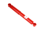 KONI Special Active Stoßdämpfer Citroen Jumper, Typ 244, Baujahr 02.02.. (Hinterachse)