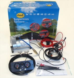 produktbild-kompressorkit-zweikreisanlage-rollbalg-large.jpg