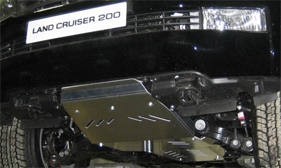 sheriff-unterfahrschutzland-cruiser-200.jpg